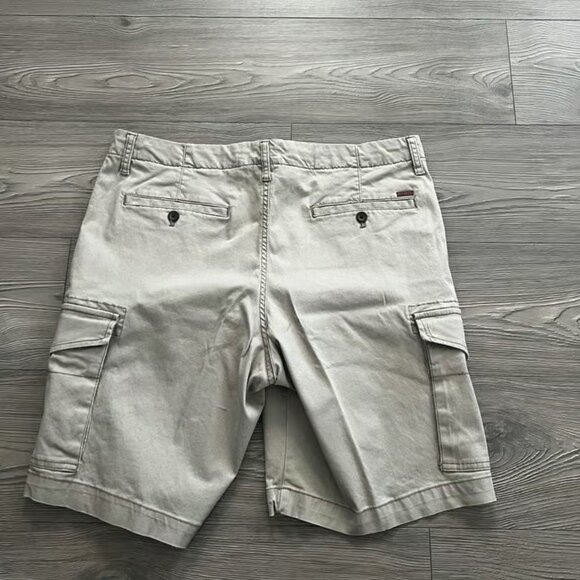 Chaps dress shorts - Picture 3 of 3
